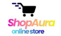 *ShopAura*