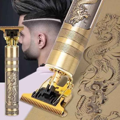 All products